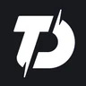 TrustDice logo