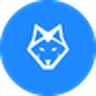 Logo Wolfbet
